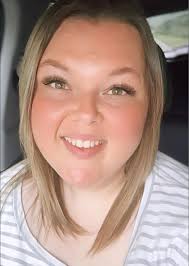 Happy Sunday to everyone ❤️ Debbyshine Music lovers Beatiz Lilia Beatiz  Lilia 🙏👏🙏