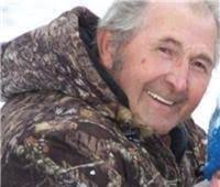 Elva “Dean” Daugherty Obituary (1943