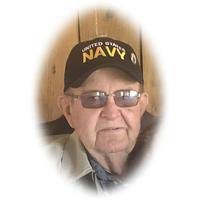 Search Jason Mathews Obituaries and Funeral Services