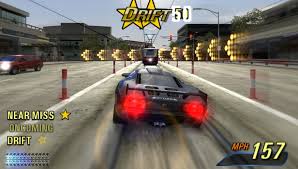 Deberías jugar algún juego de carreras de coches de la enorme colección de juegos de carreras de y8. Los 10 Mejores Juegos Clasicos De Carreras De Coches