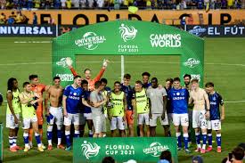 Seamus coleman, ben godfrey, michael keane, lucas digne; Pdxnvdjtfrrknm