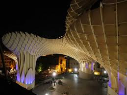 El hostal atenas ofrece habitaciones baratas y económicas en el centro de sevilla, junto a la casa de pilatos y al ayuntamiento. Hotel Palace Sevilla 48 Noche Mejor Precio Web Oficial