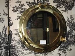 steampunk bathroom porthole mirror steampunk bathroom porthole mirror victorian gothic decor