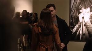 #fiftysmoregif #fifty shades freed #fsf #fifty shades freed gifs #fifty shades quote #fifty shades book quote #fifty shades freed quote #anastasia steele #ana steele gif #dakota johnson. Hella Gay Jamie And Dakota Behind The Scenes Of Fifty Shades