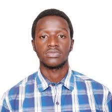 rutidauphin's gists · GitHub