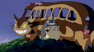 Where to watch in us & canada. All The Films Of Studio Ghibli Ranked The New York Times
