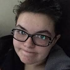 Megan Hammon (@megan_hammon)