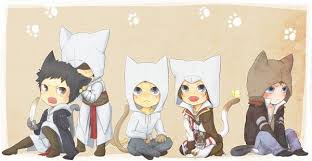 Cross Over 404970 Zerochan Assassins Creed Artwork Assassin S Creed Assassin S Creed Brotherhood