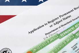 We did not find results for: In Country Us Green Card Applications Temporary Suspension Workpermit Com