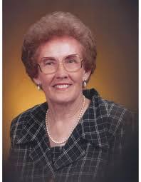 Sally Ruth Hires Folsom