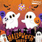 Little Spookies Disco event image