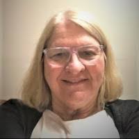 Judy Atkins's Instagram, Twitter & Facebook