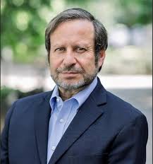 Importance of Robust Scientific Processes in EPA Decision-Making