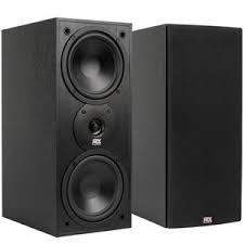 Find the best sales on audio cabinets from around the web. Home Audio Speakers Including In Wall In Ceiling Cabinet And All Weather Models Mtx Audio Serious About Sound