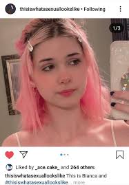 Sicko who posted pics with social media star's corpse pleads guilty to her murder. 17 Year Old Queer Teen Bianca Devins Brutally Murdered In Horrific Crime In New York State Pittsburgh Lesbian Correspondents