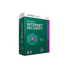Buy Online Kaspersky Internet Security 3 User Lowest Price In India At Www Theitdepot Com