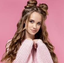I looked for jordyn for about three minutes because i was looking for dark hair. Jugendkultur Sind Die Soft Girls Nur Suss Oder Ist Das Protest Welt