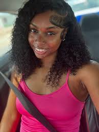 Please make some pretty photos of me im 6'3