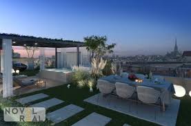 Schicke dachgeschosswohnung mit hoher raumhöhe 1020 wien wohnung, kauf, dachgeschoß. Wohnung Kaufen In 1010 Wien Wien Nr 462876 Wohnung Haus Grundstuck Kaufen Und Mieten In Osterreichs Immobilienportal Immoads Oe24 At