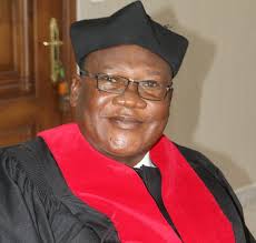 Richard-Townsend v. Estate of Momo Mbolon (2023)