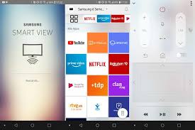 Descargar la última version apk de smartthings mobile para android. Algunas Smart Tv De Samsung Dejaran De Tener App Para Controlarlas Con El Movil Adslzone Mokokil