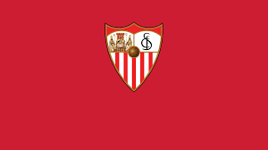 Información sobre el sevilla fc, julen lopetegui, monchi, ocampos, jesús navas, vaclick, banega. Watch Sevilla F C Live Stream Dazn It