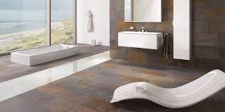ex display kitchens scotland glasgow