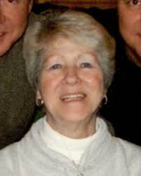 Janet Rutter Obituary