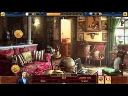 What begins as something akin to a needy and squawking digital pet reveals itself as a production with hidden depths, not least when the seasons start to change and everyone grows older. 10 Best Hidden Object Games For Ipad Dgit