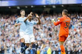 The latest table, results, stats and fixtures from the 2020/2021 premier league season. English Premier League 2018 19 Week 3 Fixtures Pick Prediction Point Table And Week 2 Results Isportsleague