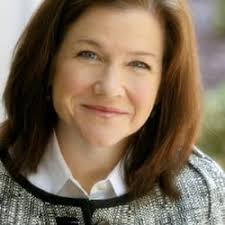 THE LAW OFFICE OF VICKY E CODY