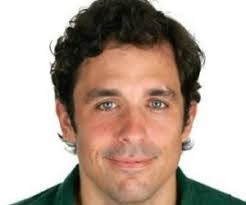 Anthony Pichette's Instagram, Twitter & Facebook