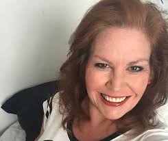 Georgia Southern University Fall 2024 President's List