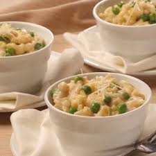 Pin On Recipes