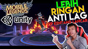 From i.ytimg.com download game pc ukuran kecil pun sangatlah cepat dan mudah karena tidak membebani hdd ataupun ssd yang kita miliki. 5 Game Android Offline Open World Untuk Hp 512 Mb 1 Gb Ram Youtube