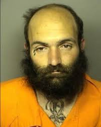 MOULTON, LANCE FORREST