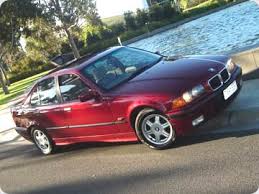 View 318i document online or download in pdf. Bmw 3 Series Workshop Manual 1991 1999 E36 Free Factory Service Manual