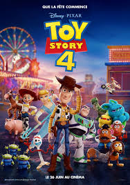 Toy Story Image By Kuang Yi Fan On Animation Full Movies Walt Disney Pictures