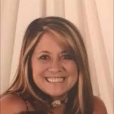 Geraldeen Lucille “Jerry” (Buckley) Schnuelle, 91, a devoted wife, mother,  grandmother, and great-grandmother, passed away peacefully