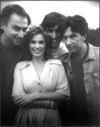 We did not find results for: Cowboy Junkies S Lyrics Chords