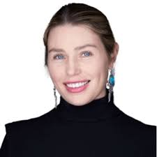 Learn about the Mentors helping entrepreneurs in our program