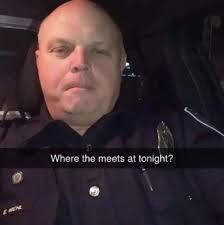 Where my California perros