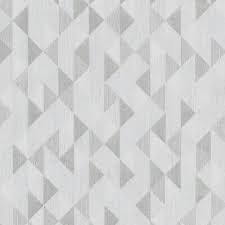 In the list below, we'll include descriptions of how you can tell the difference between a real piece of art and a forgery. Brewster 2704 22249 For Your Bath Iii Delphine Pink Floral Trail Wallpaper 5011419222490 Ebay