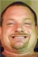 Joseph Rowe Obituary (2016)