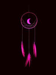 Black And White Dream Catcher Background Pink And Black Dreamcatcher Black Dream Catcher Dreamcatcher Wallpaper Dreamcatcher Background