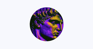 acepe. — Apple Music