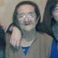 blanca flor orellana (1939–2023)