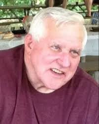 Search Thomas Marsh Obituaries and Funeral Services