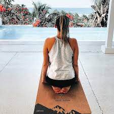 We did not find results for: 4 Sustainable Canadian Yoga Brands For A More Ethical Practice Nuvo