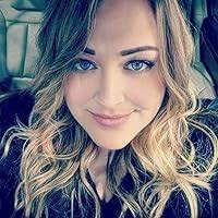 Winning the Worry Battle: Life Lessons from the Book of Joshua by Barb  Roose